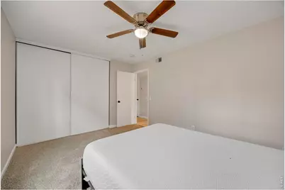 12113 Melody Dr #15-104, Westminster, CO 80234 - Photo 15