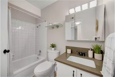 12113 Melody Dr #15-104, Westminster, CO 80234 - Photo 17