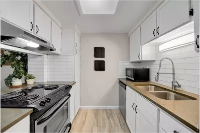 12113 Melody Dr #15-104, Westminster, CO 80234 - Photo 9