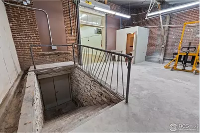133 W 4th St #Various, Loveland, CO 80537 - Photo 5