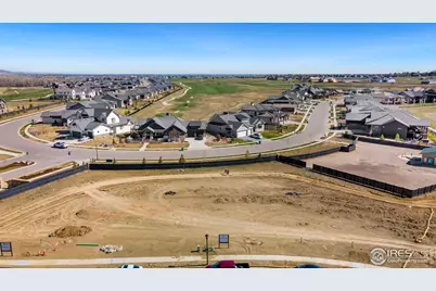 2682 Southwind Rd, Berthoud, CO 80513 - Photo 3