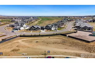 2682 Southwind Rd, Berthoud, CO 80513 - Photo 3