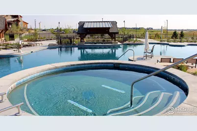 2682 Southwind Rd, Berthoud, CO 80513 - Photo 5