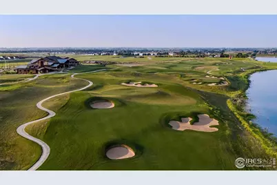 2682 Southwind Rd, Berthoud, CO 80513 - Photo 9