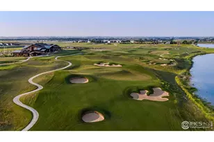 2682 Southwind Rd, Berthoud, CO 80513 - Photo 9