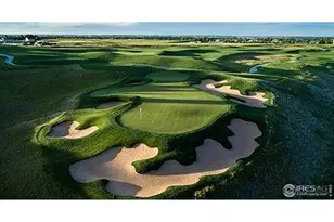 2682 Southwind Rd, Berthoud, CO 80513 - Photo 7