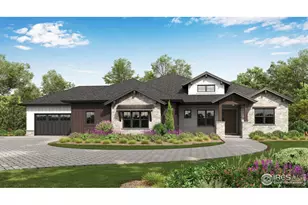 2682 Southwind Rd, Berthoud, CO 80513 - Photo 1