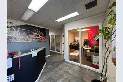 323 S College Ave #5 6, Fort Collins, CO 80524 - Photo 9