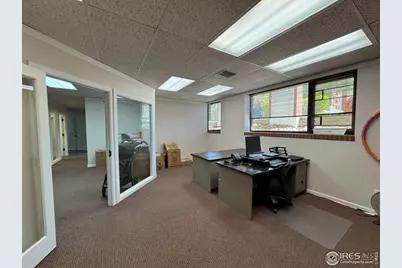 323 S College Ave #5 6, Fort Collins, CO 80524 - Photo 7