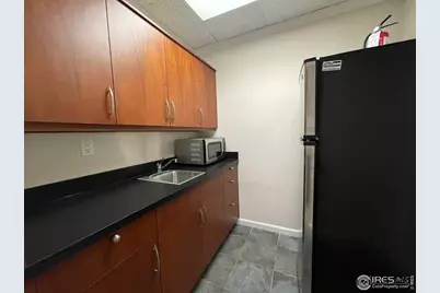 323 S College Ave #5 6, Fort Collins, CO 80524 - Photo 13