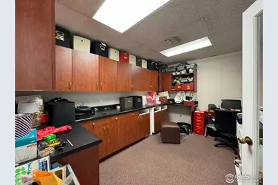 323 S College Ave #5 6, Fort Collins, CO 80524 - Photo 15