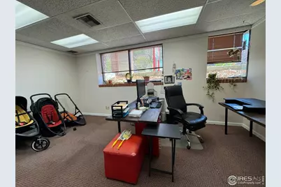 323 S College Ave #5 6, Fort Collins, CO 80524 - Photo 11