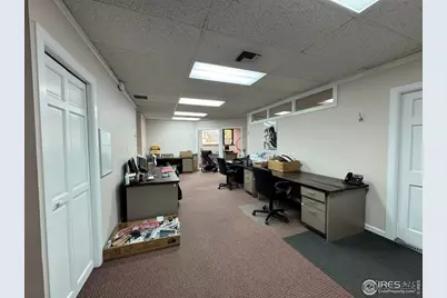 323 S College Ave #5 6, Fort Collins, CO 80524 - Photo 17