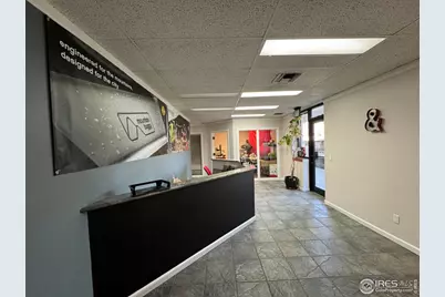 323 S College Ave #5 6, Fort Collins, CO 80524 - Photo 5