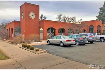 323 S College Ave #5 6, Fort Collins, CO 80524 - Photo 1