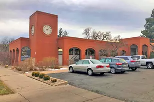 323 S College Ave #5 6, Fort Collins, CO 80524 - Photo 1