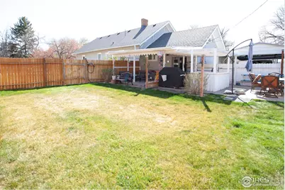 230 Beattie St, Sterling, CO 80751 - Photo 39