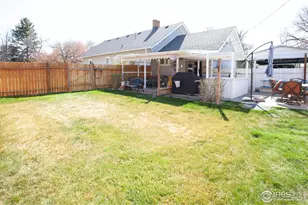 230 Beattie St, Sterling, CO 80751 - Photo 39