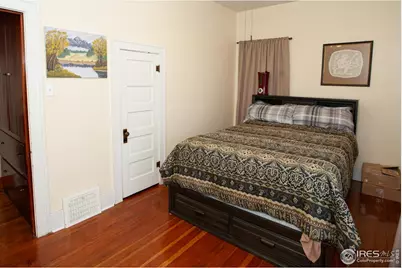 230 Beattie St, Sterling, CO 80751 - Photo 27