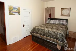 230 Beattie St, Sterling, CO 80751 - Photo 27