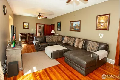 230 Beattie St, Sterling, CO 80751 - Photo 7