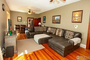 230 Beattie St, Sterling, CO 80751 - Photo 7