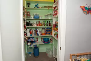 230 Beattie St, Sterling, CO 80751 - Photo 21