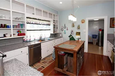 230 Beattie St, Sterling, CO 80751 - Photo 13