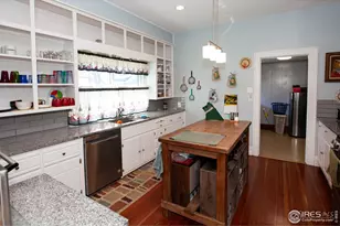 230 Beattie St, Sterling, CO 80751 - Photo 13