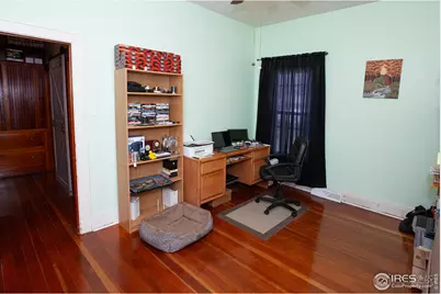 230 Beattie St, Sterling, CO 80751 - Photo 33