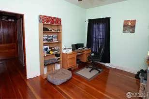 230 Beattie St, Sterling, CO 80751 - Photo 33