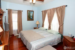 230 Beattie St, Sterling, CO 80751 - Photo 23