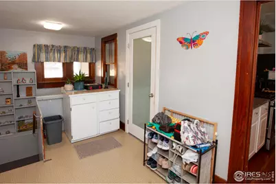 230 Beattie St, Sterling, CO 80751 - Photo 19