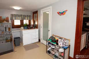 230 Beattie St, Sterling, CO 80751 - Photo 19