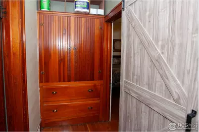 230 Beattie St, Sterling, CO 80751 - Photo 31