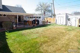 230 Beattie St, Sterling, CO 80751 - Photo 37