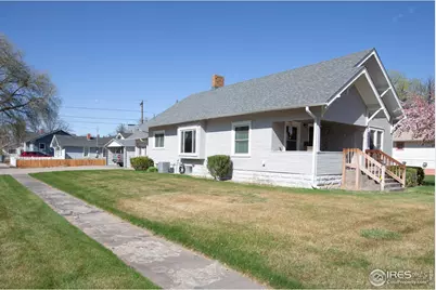 230 Beattie St, Sterling, CO 80751 - Photo 3