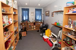 230 Beattie St, Sterling, CO 80751 - Photo 35