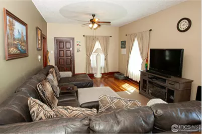 230 Beattie St, Sterling, CO 80751 - Photo 9
