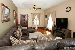 230 Beattie St, Sterling, CO 80751 - Photo 9