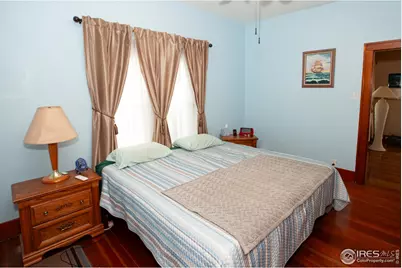 230 Beattie St, Sterling, CO 80751 - Photo 25