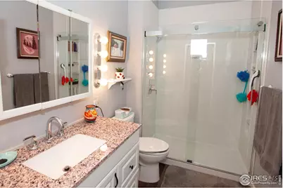 230 Beattie St, Sterling, CO 80751 - Photo 29