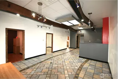 1417 N Cleveland Ave #6, Loveland, CO 80538 - Photo 3