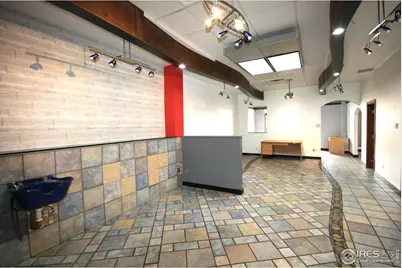 1417 N Cleveland Ave #6, Loveland, CO 80538 - Photo 5