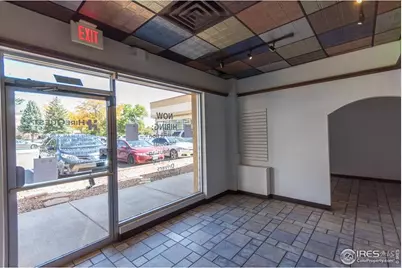 1417 N Cleveland Ave #6, Loveland, CO 80538 - Photo 9