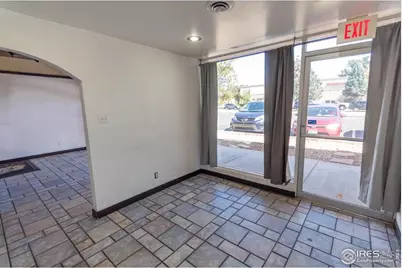 1417 N Cleveland Ave #6, Loveland, CO 80538 - Photo 7