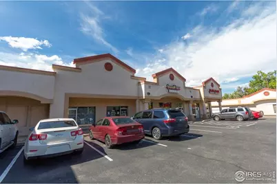 1417 N Cleveland Ave #6, Loveland, CO 80538 - Photo 11