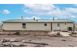 6233 County Rd 100, Wellington, CO 80549 - Photo 11