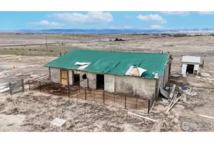 6233 County Rd 100, Wellington, CO 80549 - Photo 21