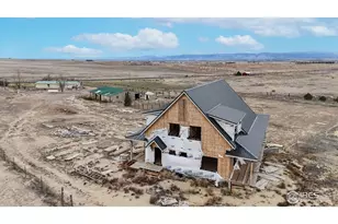 6233 County Rd 100, Wellington, CO 80549 - Photo 19